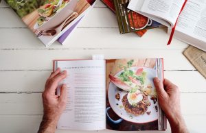 livre-recette